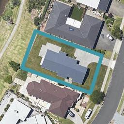 5 Noble Johnston Drive, Katikati, Katikati