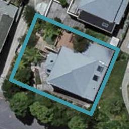 15 Stafford Street, Mount Victoria, Wellington