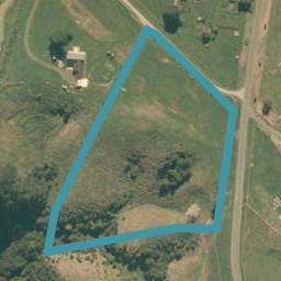 64A J Tolhopf Road, Puhoi, Warkworth