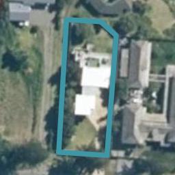 62 Airini Road, Waimarama, Waimārama