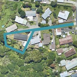 138 Windermere Drive, Poike, Tauranga
