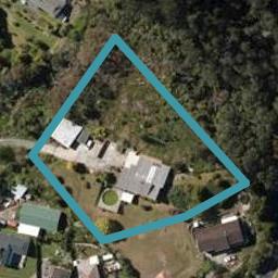 108 Memorial Drive, Parahaki, Whangarei