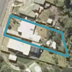 40 Puia Street, Ngawha Springs, Kaikohe