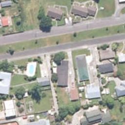 50 Henley Street, Westport, Westport