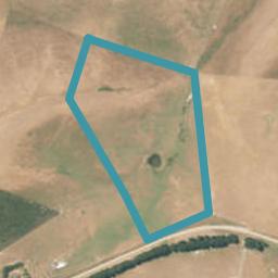 215 Patersons Road, Motunau, Greta Valley