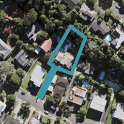 21 Mappin Place, Chatswood, Auckland