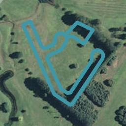 31 Arran Drive, Aongatete, Katikati