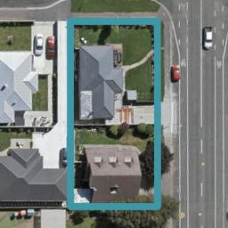 74 Exmouth Street, Waverley, Invercargill