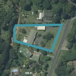 145 Driving Creek Road, Coromandel, Coromandel