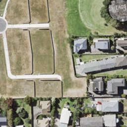 8 Oakheart Way, FORREST HILL, AUCKLAND