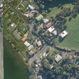 90 Scott Road, Whangarei