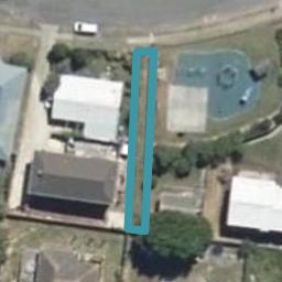 13 Chapel Street, Takapūwāhia, Porirua