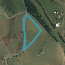 400 Monument Road, Papakura