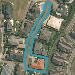 45 The Ritz, Orewa, Orewa
