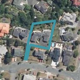 8A Sailmaker Close, Whitby, Porirua