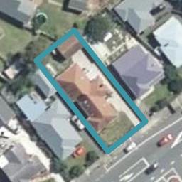 849 High Street, Boulcott, Lower Hutt