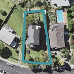 19 Sunrise Avenue, Murrays Bay, Auckland