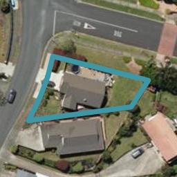 37 Ridgeway Drive, Kamo, Whangarei
