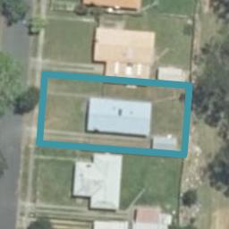 31 James Henry Crescent, Huntly, Huntly