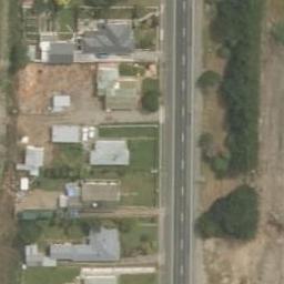25 Main Road, Tuatapere, Tuatapere