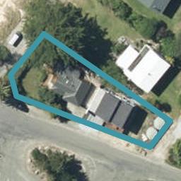 14A Petersen Road, Tata Beach, Takaka