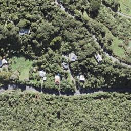 61 Te Henga Road, Waitakere, Henderson