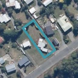 31 Fergus Square, Te Anau, Te Anau