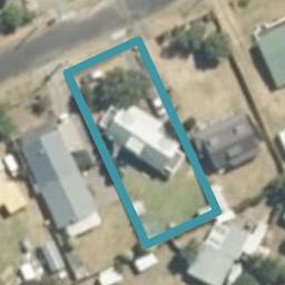 116 Weka Street, Whangamata