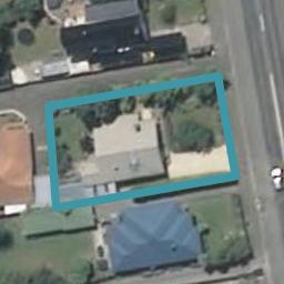 227 King Street, Rangiora, Rangiora