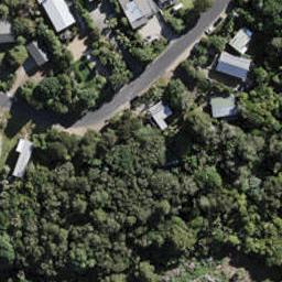 14 Karaka Road, Oneroa, Waiheke Island