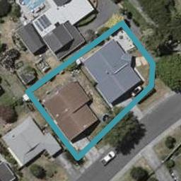 47B Langdale Avenue, Paraparaumu, Paraparaumu