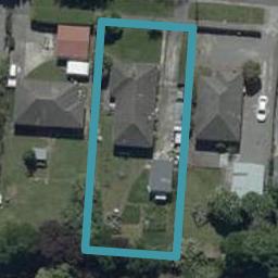 351 Clyde Road, Bryndwr, Christchurch