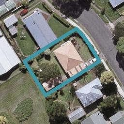 5 Calgher Avenue, Waitara, Waitara