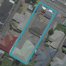 2/141A Harewood Road, Papanui, Christchurch