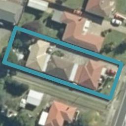 114B George Street, Tuakau, Tuakau