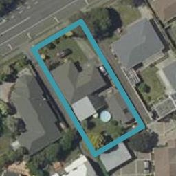 172 Te Awe Awe Street, Hokowhitu, Palmerston North