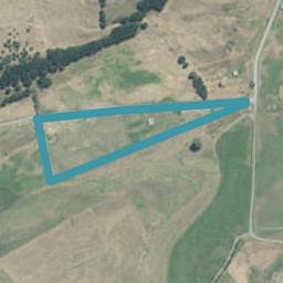 44 Huarau Way, OTAUA, Otaua