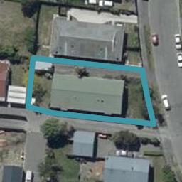 1/49 Caithness Street, New Brighton, Christchurch