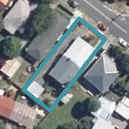4/12 Bridge Street, Melling, Lower Hutt