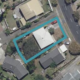 10 Pelorus Street, Glenview, Hamilton