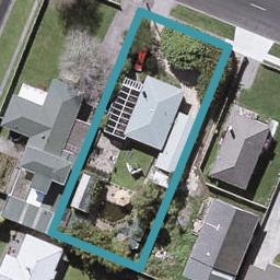 47 Kelly Street, Inglewood, Inglewood