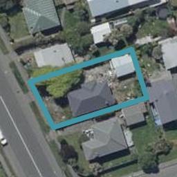173 Union Street, New Brighton, Christchurch