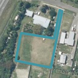 27 Burness Road, Jervoistown, Napier