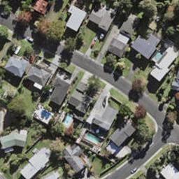 44 Lynden Avenue, Hillcrest, Auckland
