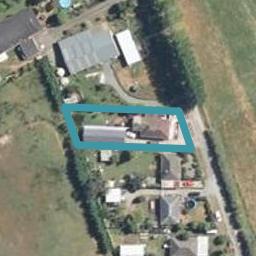 264B Old School Road, Maymorn, Upper Hutt
