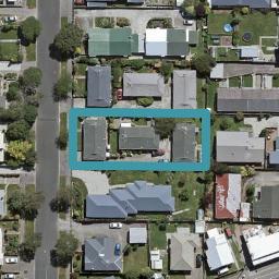 1/17 Dublin Street, Windsor, Invercargill