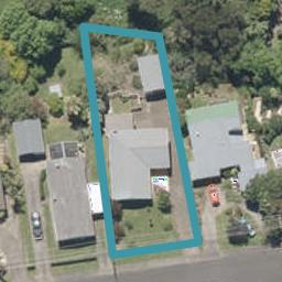 14 Burtts Road, Durie Hill, Whanganui