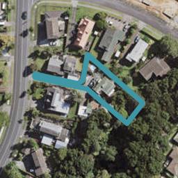 39 Eugenia Rise, Totara Heights, Auckland