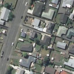 27A Vickery Street, Waltham, Christchurch
