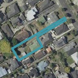 120A Linton Street, West End, Palmerston North